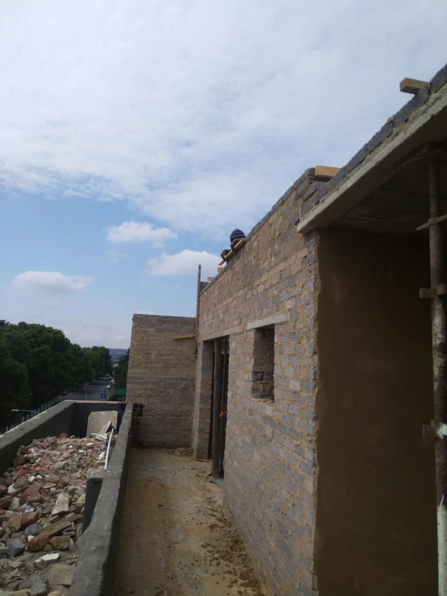 M&J Construction Gallery Image 1