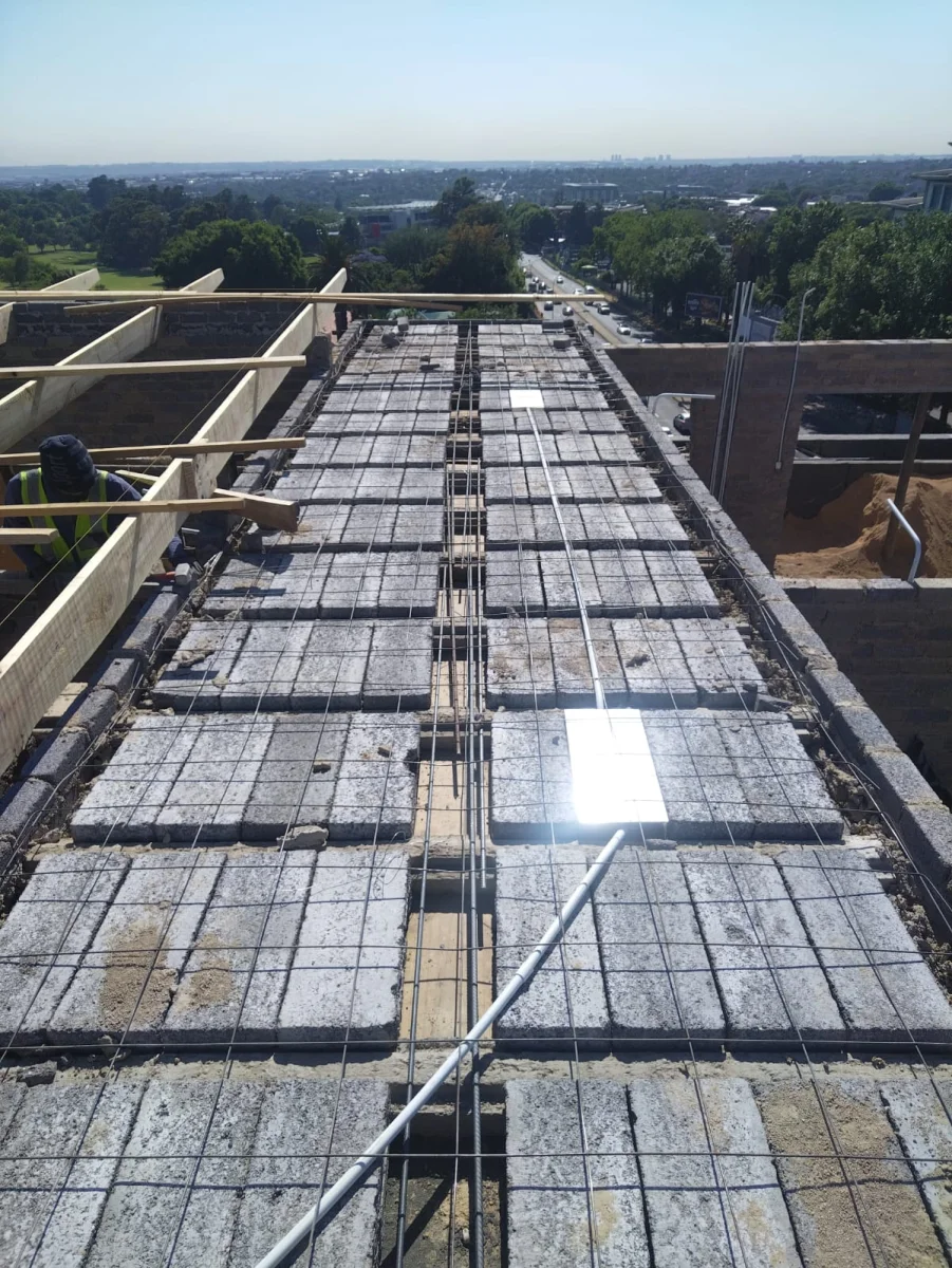 M&J Construction Gallery Image 2