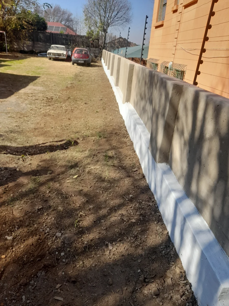 M&J Construction Gallery Image 4
