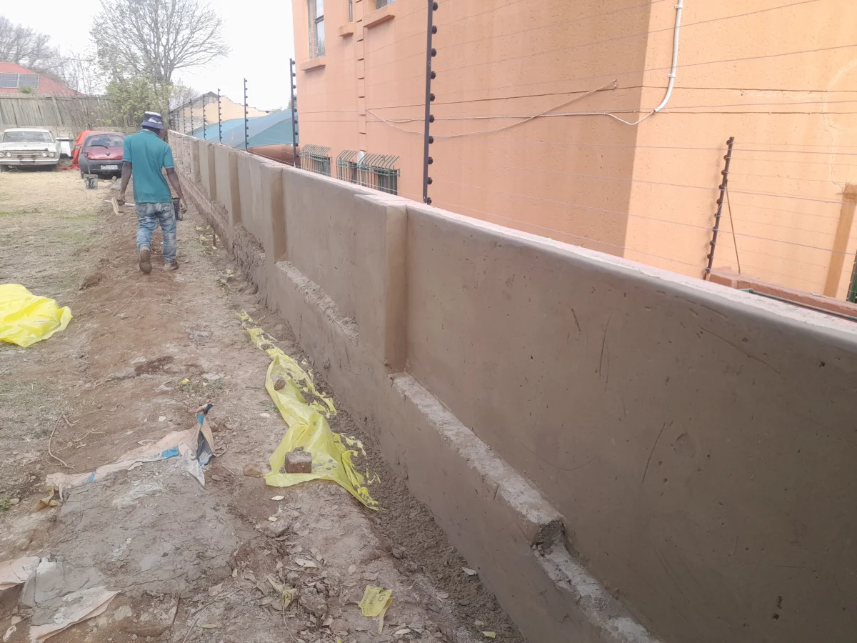 M&J Construction Gallery Image 5