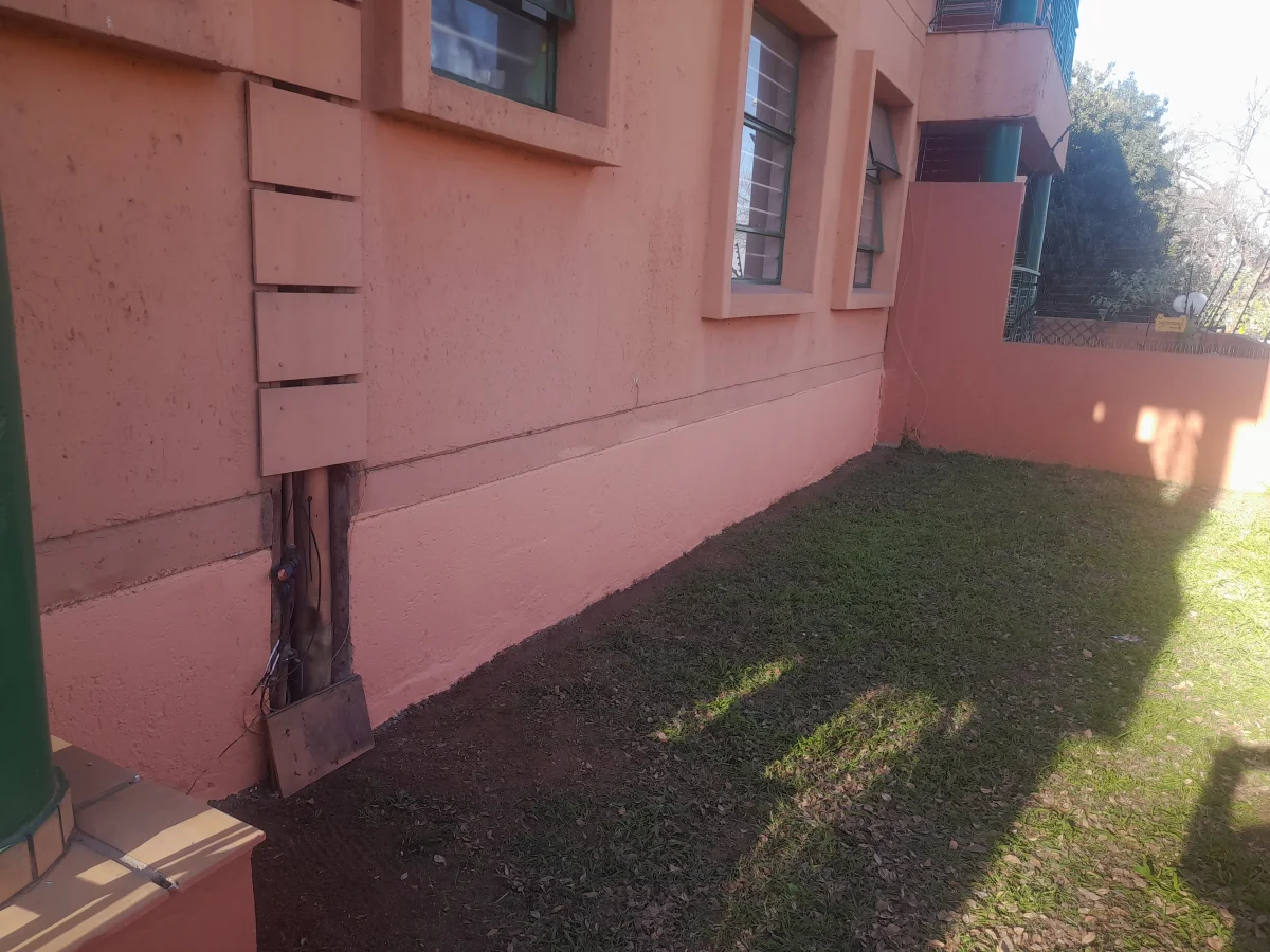 M&J Construction Gallery Image 7