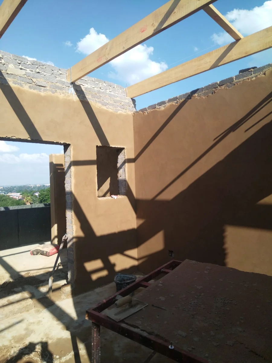 M&J Construction Gallery Image 8