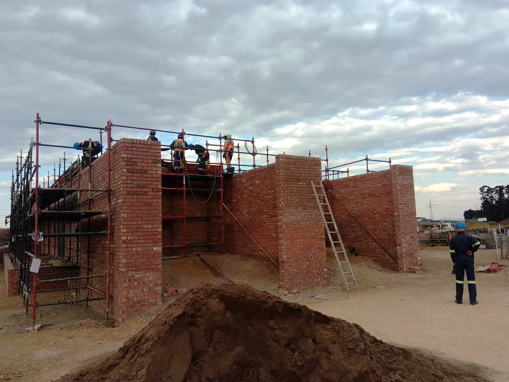 M&J Construction Gallery Image 12