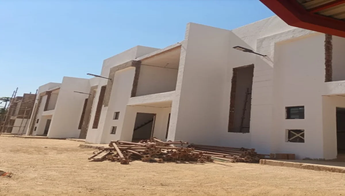 M&J Construction Gallery Image 13