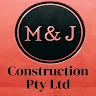 M&J Construction Team