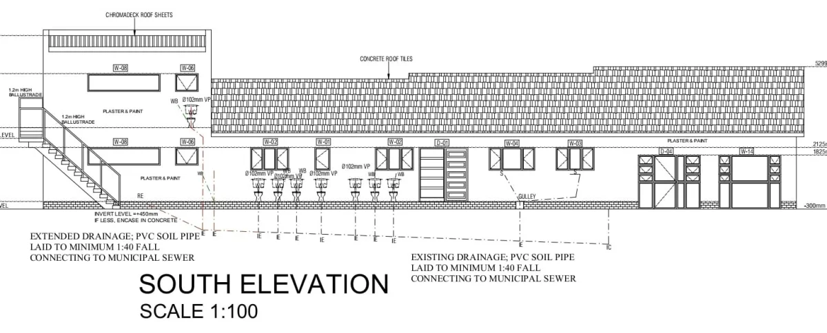 M&J Construction Gallery Image 15