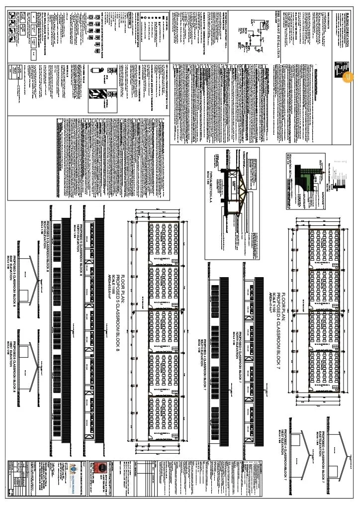M&J Construction Gallery Image 16